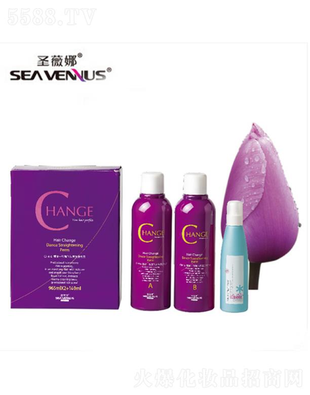 ʥޱ�ȵ�׃-�p���w�P(y��ng)ֱ�l(f��)����C ����ˬˬ�h�݄���