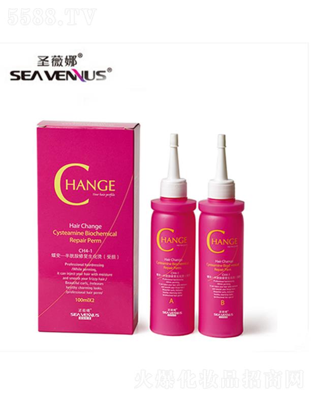 ʥޱ�ȵ�׃-��ⰷ�ޏ�(f��)�����C �C����l(f��)�������