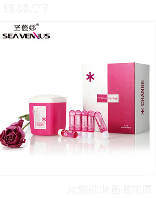 ʥޱ�ȵ�׃������޹�B(y��ng)�l(f��)�M�� �m�ϠCȾ������^�l(f��)�ɿ�