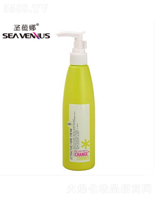 ʥޱ�ȵ�׃��(d��ng)�������w�S�� ����ˮ��(r��n)���ɵ����˰l(f��)��