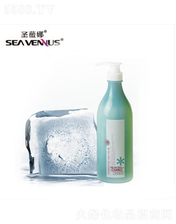 ʥޱ�ȵ�׃��ˬ�o(h��)�l(f��)������ ��A�Ի��W(xu��)����