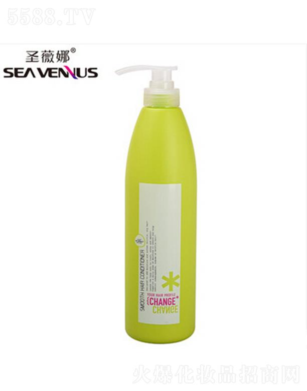 ʥޱ�ȵ�׃?n��i)Ử���l(f��)˪ ��l(f��)��B(t��i)���ָ��Ử