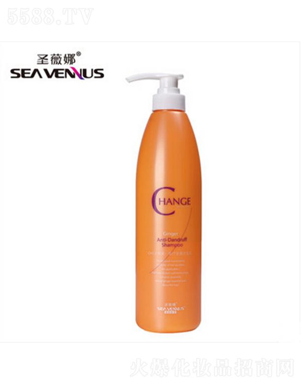 ʥޱ�ȵ�׃����ȥмϴ�l(f��)�� �غ��̝�(r��n)�^Ƥ