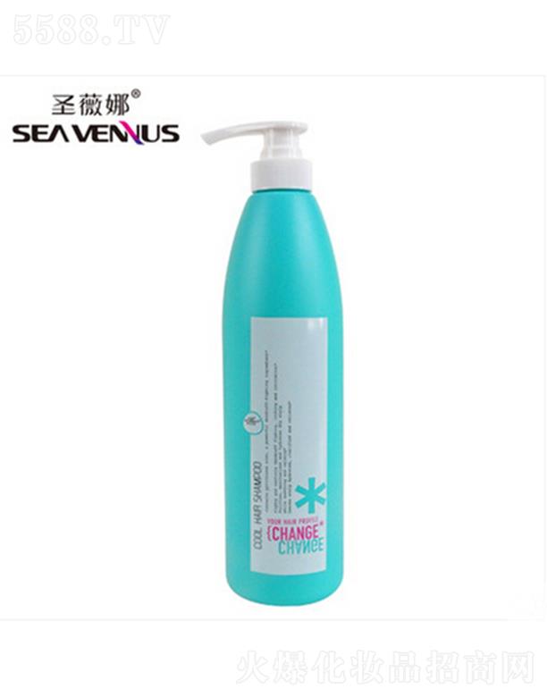 ʥޱ�ȵ�׃����ȥмϴ�l(f��)�� �m���ڸ�l(f��)�|(zh��)