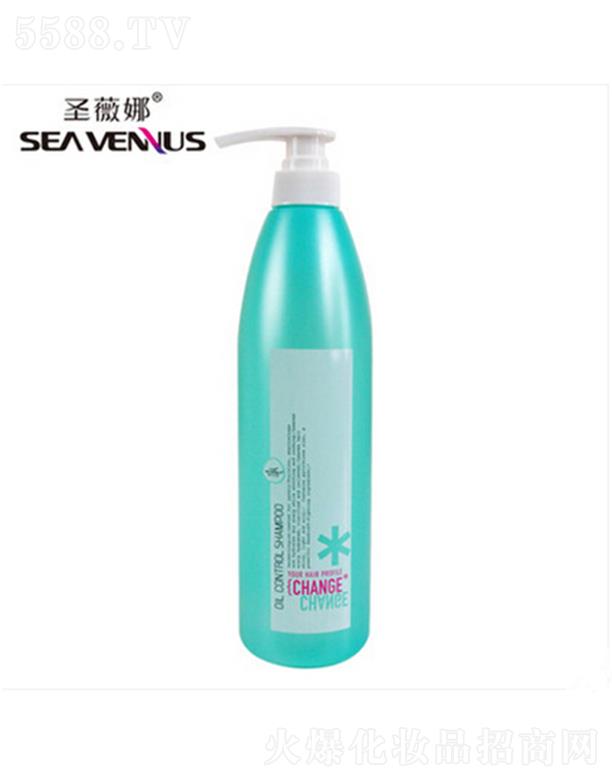 ʥޱ�ȵ�׃������ˬϴ�l(f��)�� ȥ���۹����^м