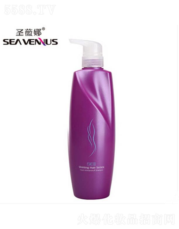 ʥޱ�����ȥмϴ�l(f��)�� ��Ч���^�ͽ��|(zh��)���۹�