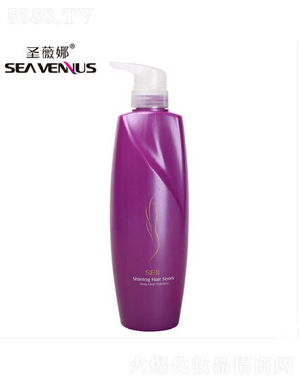 ʥޱ�����ƽ��ϴ�l(f��)�� �����l(f��)�z��ˬ�^Ƥ