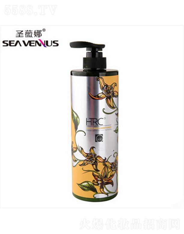 ʥޱ����l(f��)�ܴa혻�ӯ����(r��n)�l(f��)˪ �ɰl(f��)����혻�������B(y��ng)