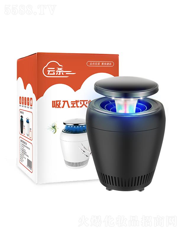 �Ϻ��ܳ� �ƚ��(q��)�ß�