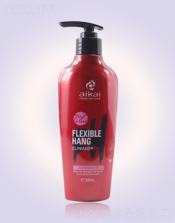 �żθ�̼��혏����� 300ml����(qi��ng)�l(f��)�z�����к�혻���