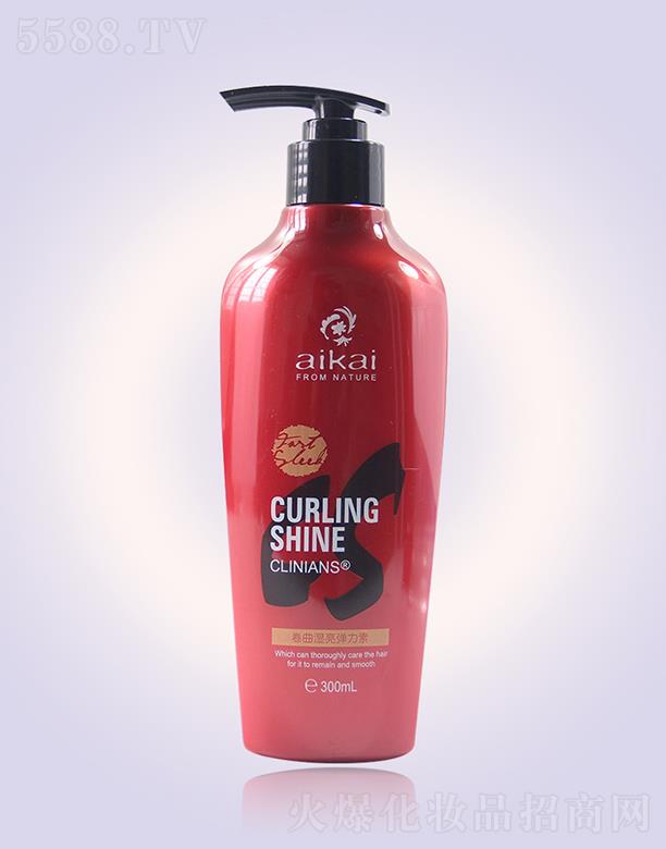 �żξ������������� 300ml�ӱ����B(y��ng)�^Ƥ