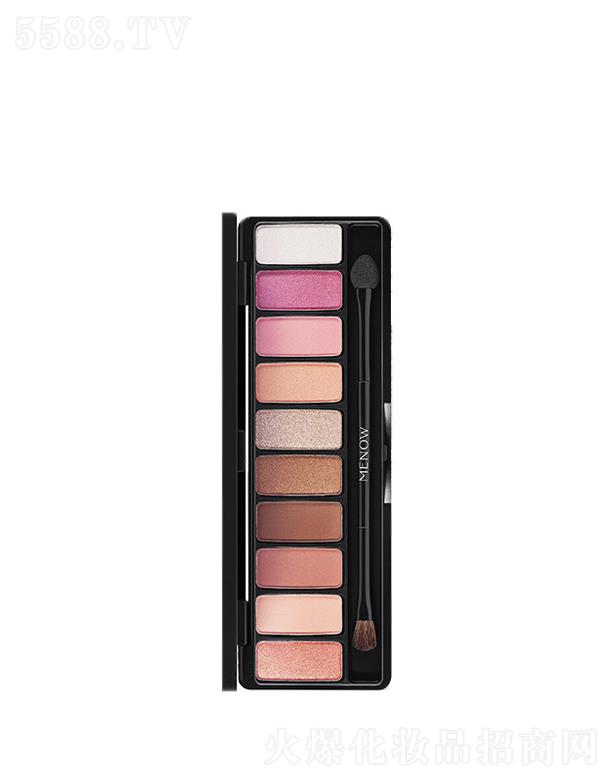 �V�|��Ʒ�R   ���Zʮɫ��Ӱ�P(p��n)   ��(x��)ā�z��  �־ÊyЧ