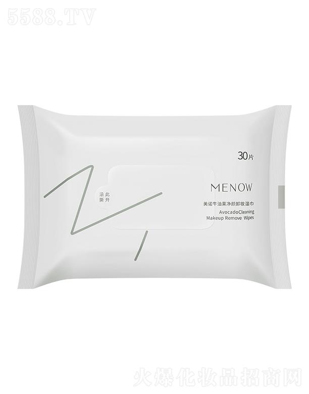 �V�|��Ʒ�R   ���Zţ�͹����ж�y���   ����坍  �غ��B(y��ng)�o