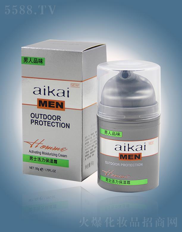 �ż���ʿ��������˪ 50g�鼡�w�ṩ�־ñ���