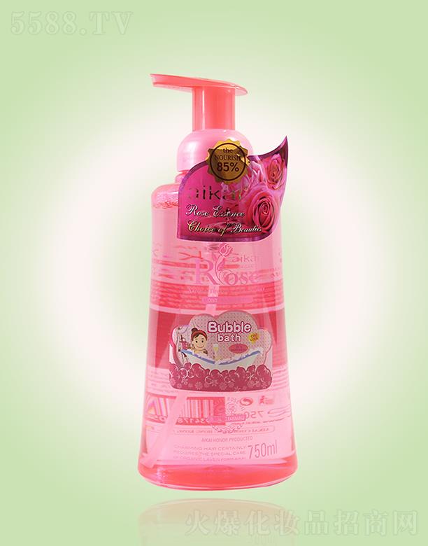 �ż�õ����޹SPA��ԡ¶�������̝������ͣ�750ml���Ƽ��w�ֲڸ���