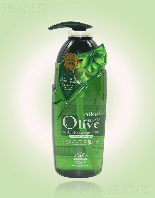 �ż��ϙ쾫����ˬ���w��ԡ¶ 500ml�坍���w���B(y��ng)�{(di��o)��