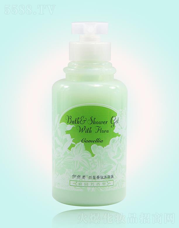 �żΰٻ������ԡ¶ ͥ�@�����ͣ��軨��500ml��ȡ�軨�I�B(y��ng)���A