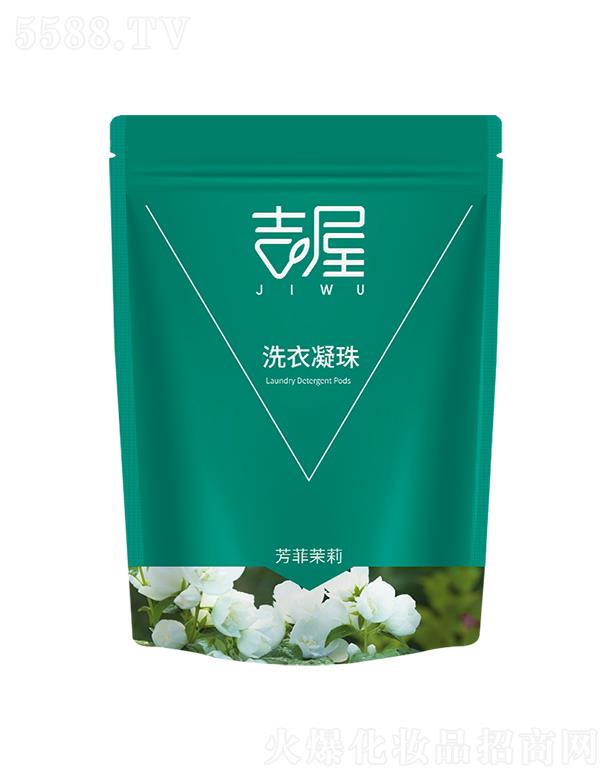 �Ϻ��ܳ� ����ϴ�����飨���b�����������������