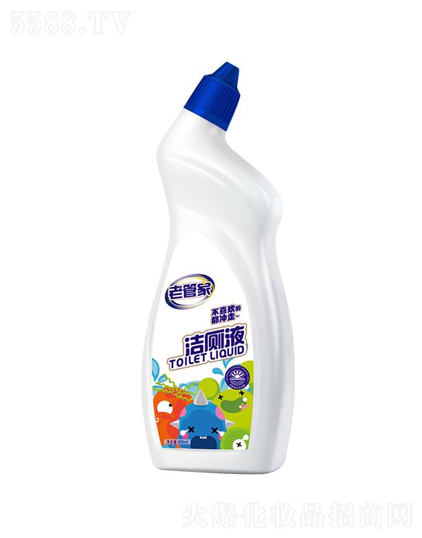 �Ϻ��ܳ� �Ϲܼҝ���Һ 500ml�p�ɳ�����������