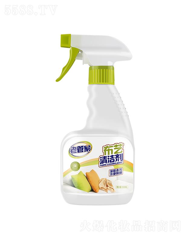 �Ϻ��ܳ� �ϹܼҲ�ˇ�坍�� 500ml�B���۹���(n��i)��ጽ��۹��z����