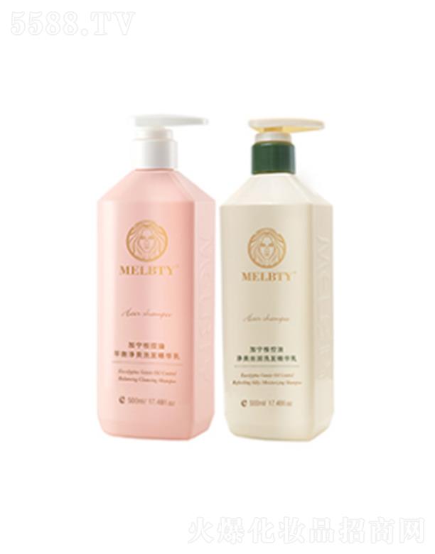 ī���˼ӌ������ƽ���ˬϴ�l(f��)ˮ �{(di��o)��(ji��)Ƥ֬������