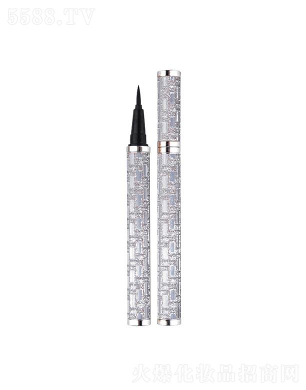 �V�|�N�N   �N�N�@ʯ�y·С���y���۾�Һ�P   ��ˮ�֊y