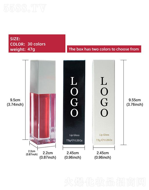 �V�|�N�N   �N�N��Ó�y����   ˮ��(r��n)����   ��մ��