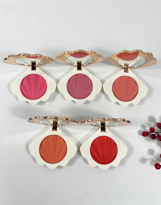 �V�|�N�N   �N�Nؐ�����t   �־ü�(x��)ā