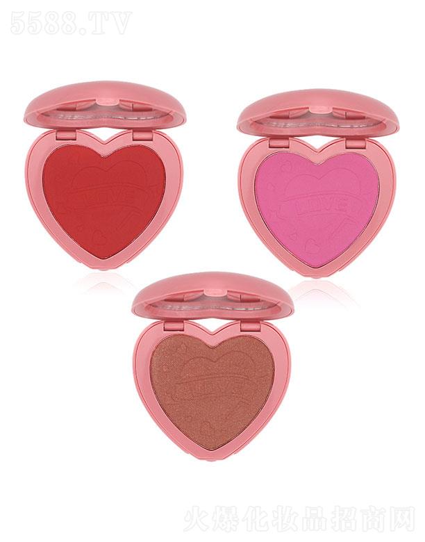 �V�|�N�N   �N�N�������t   ��Ȼ����