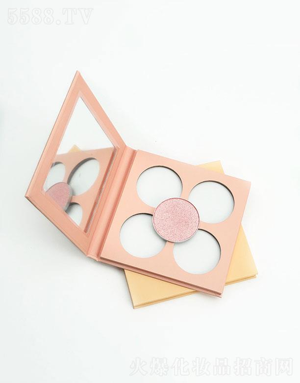 �V�|�N�N   �N�N��ɫ�C�ϱP   ���|(zh��)��(x��)ā