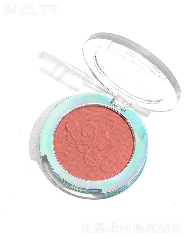 �V�|�N�N   �N�N��ɫ�������t   ������Ȼ