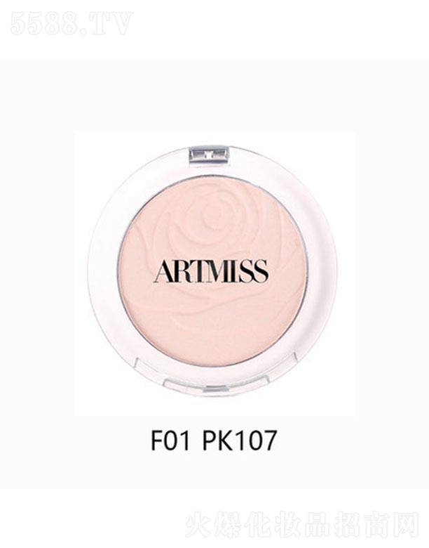 Ψ���㻨����ɫ��������y���tF01 PK107