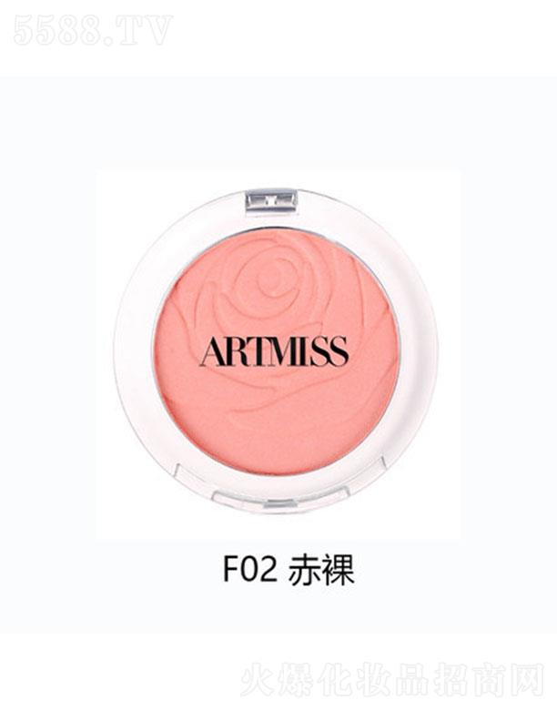 Ψ���㻨����ɫ��������y���tF02 ����