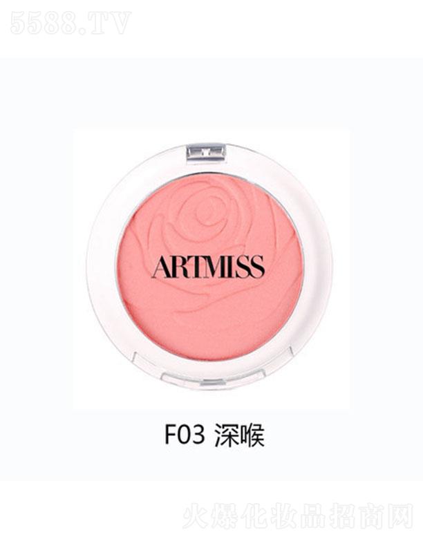 Ψ���㻨����ɫ��������y���tF03 ���