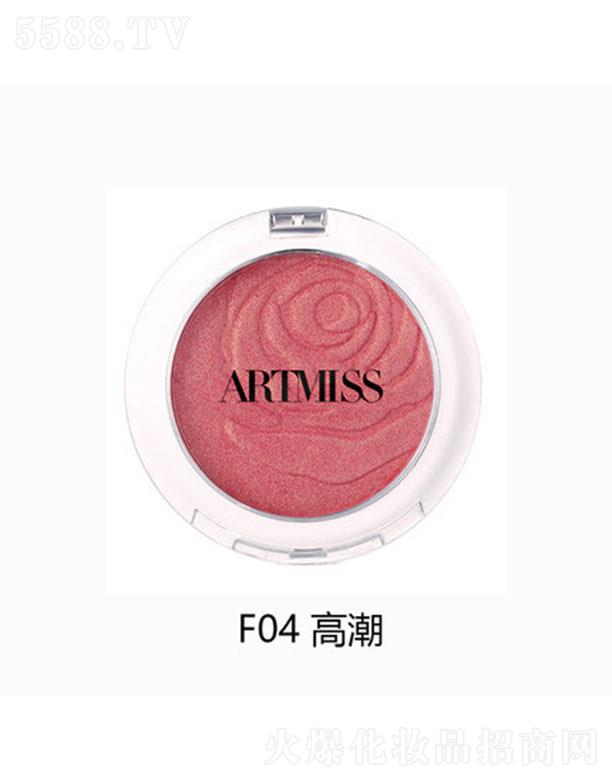 Ψ���㻨����ɫ��������y���tF04 �߳�