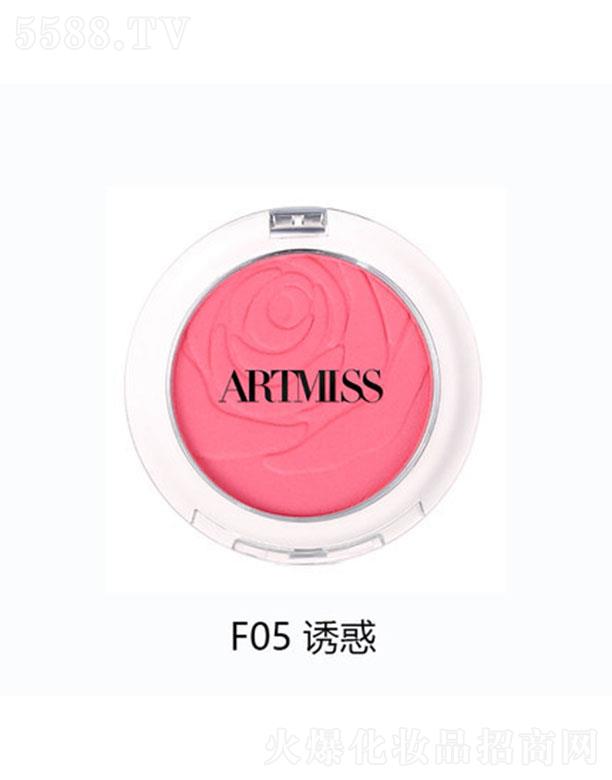 Ψ���㻨����ɫ��������y���tF05 �T��