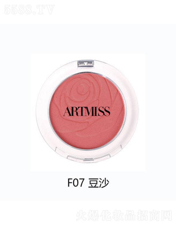 Ψ���㻨����ɫ��������y���tF07 ��ɳ