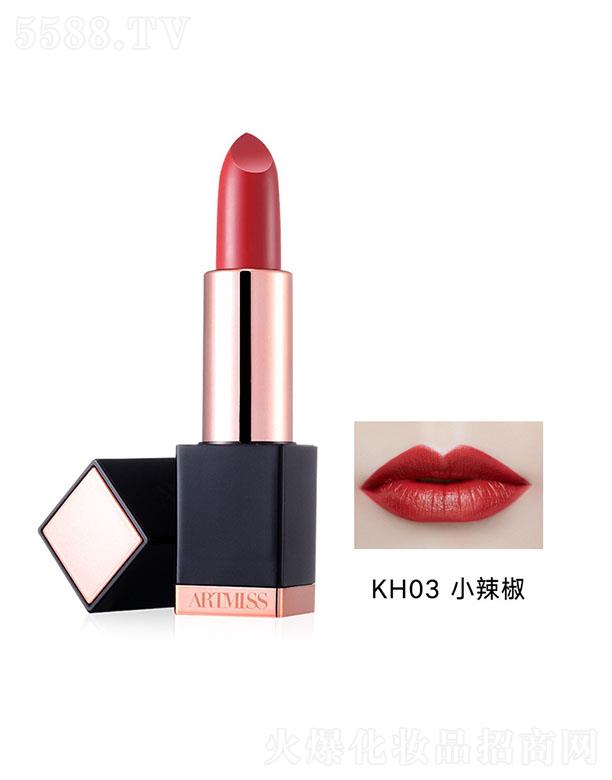 Ψ�����B(y��ng)�o(h��)�ڼtKH03С����