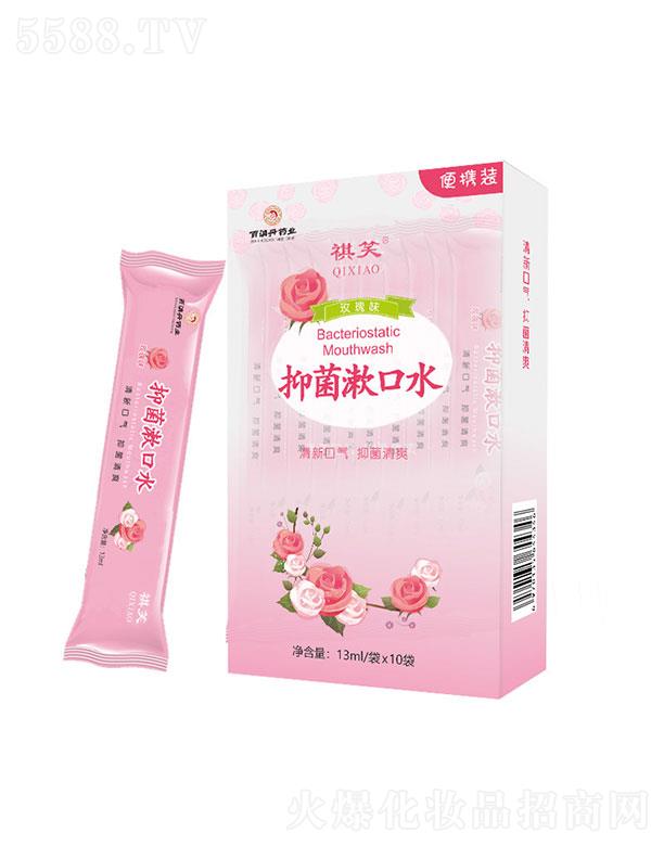 ���ݰ�����ˎ�I(y��)   �������־�����ˮ   ��ǻ�坍  ����   10���b