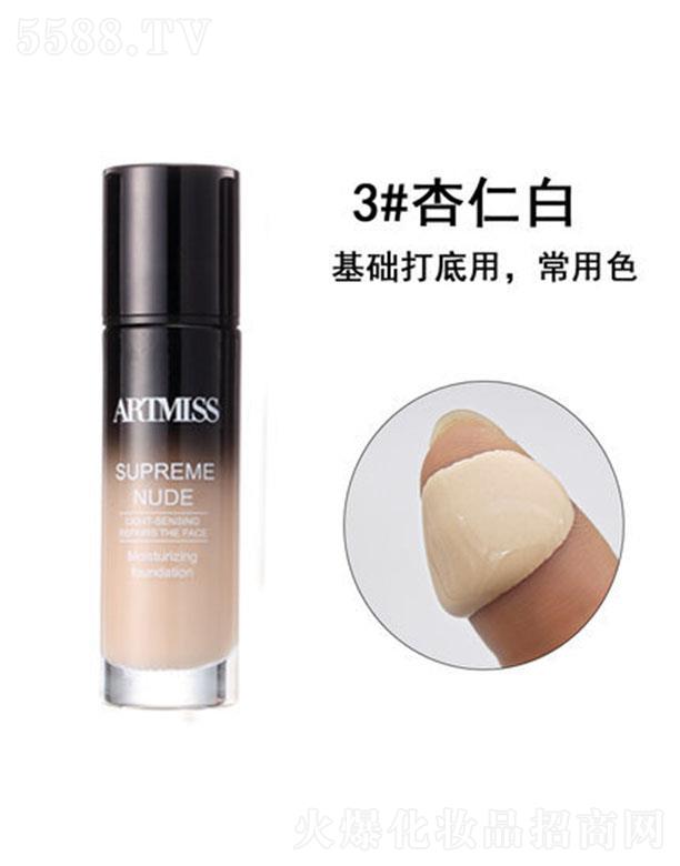 Ψ����ˮ���p����y�۵�Һ3#���ʰ� �����̝�