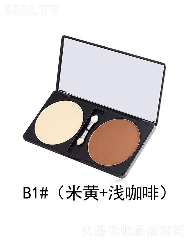 Ψ����߹����ݱPB1#�����S+�\���ȣ�