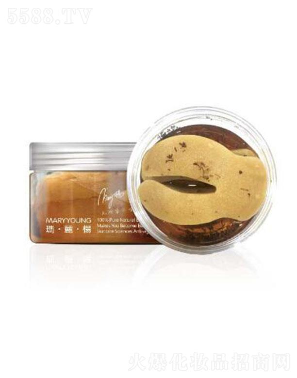 �������𻨽��ض�����Ĥ 60Ƭʹ�۲����w�o��ƽ��