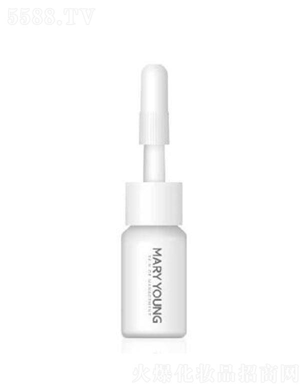 �������{�~�����۾��A 3ml*8��Ŀ�aˮ�۲����A�o��