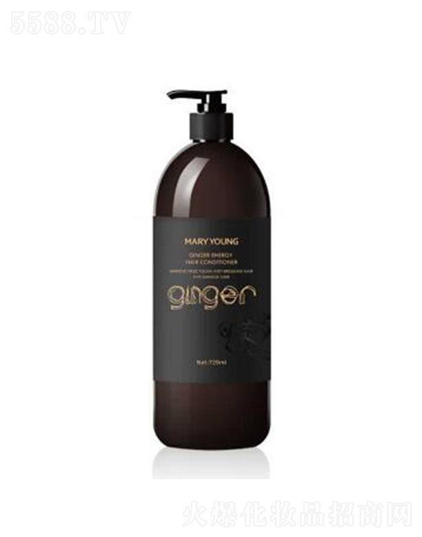 ������z������֭ϴ�l(f��) 720mlм�������