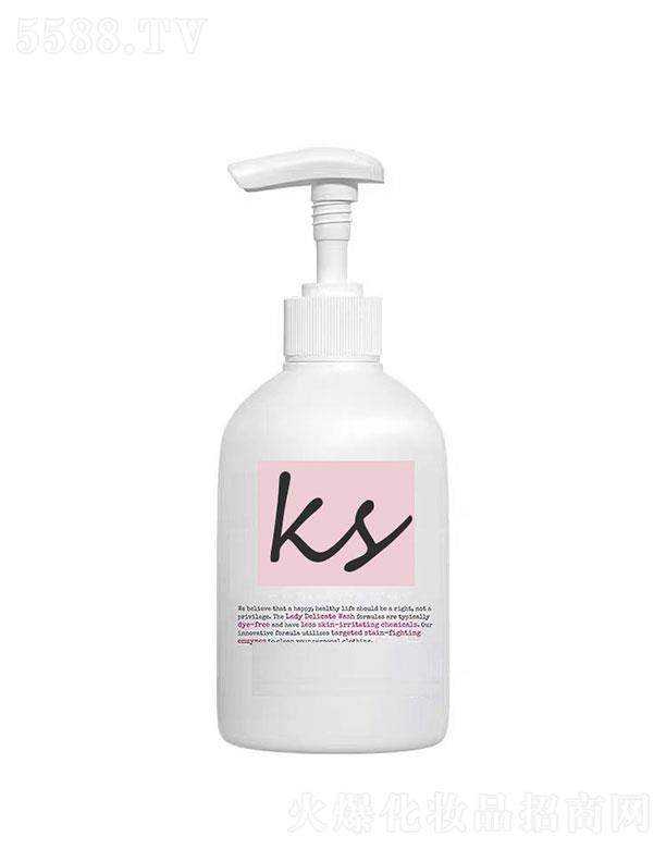 ���z����   ���z��(n��i)��ϴ��Һ   ȥ��ȥѪ�n