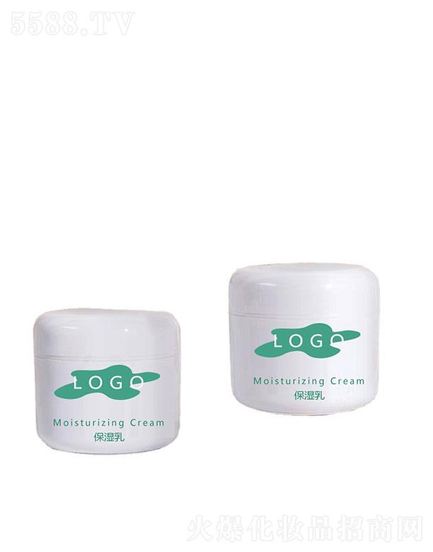 ���z����   ���z������   ����������