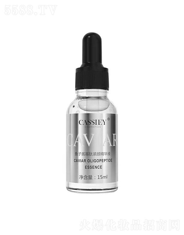 ���z����   ���z�~���u����ԭҺ�o��AҺ   �����aˮ  �̝��o��  �ޏ�