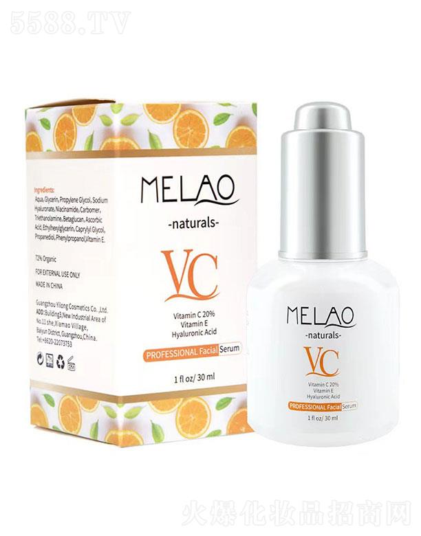 ���z����    ���z�SCԭҺ   �������y   ���w����