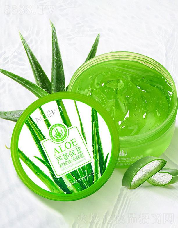 �V�������   ��������J�C���z   �a(b��)ˮ����