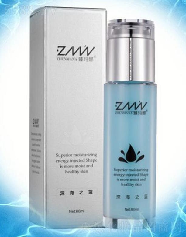 �鬔���֮�{(l��n)���A�� 80ML���m(x��)�a(b��)ˮˮ�����B(y��ng)